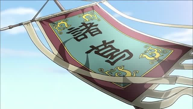 三国演义:听到司马懿上任大都督后,诸葛亮觉得东吴只是在虚张声势