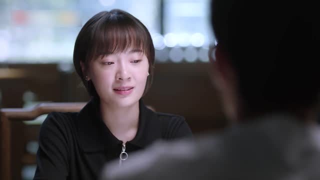 以家人之名我们月亮是个善解人意的孩子呀真的太暖心了