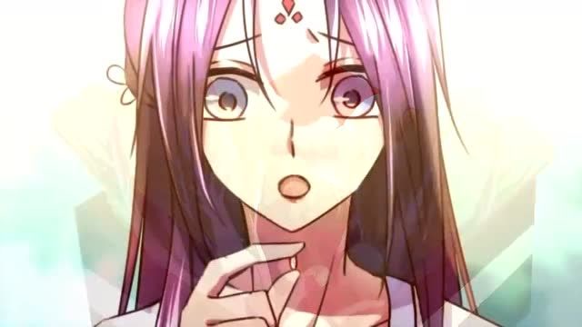 神厨狂后:月茹把戒指里的灵材给凤浅看,不料凤浅吐槽不怎么样