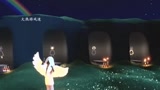 光遇：矮人面具是真的百搭