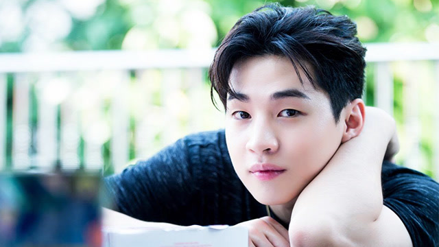 henry刘宪华在韩综《我独自生活》中首次公开新家,网友惊叹太壕了!