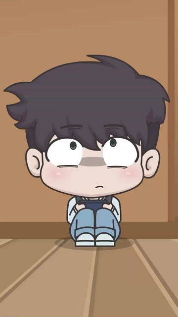 这样的傻子该怎么处理