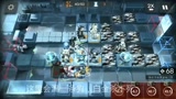 《明日方舟》两6星无精二6-16