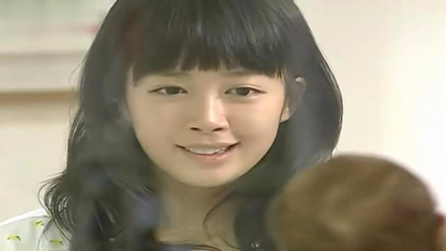 传闻中的七公主613停七看着儿子一脸幸福母爱爆棚