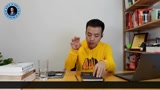 蒙小龍芯片課發(fā)刊詞：芯片技術(shù)正在加速前進_騰訊視頻