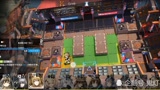 明日方舟：MN-5通关视频