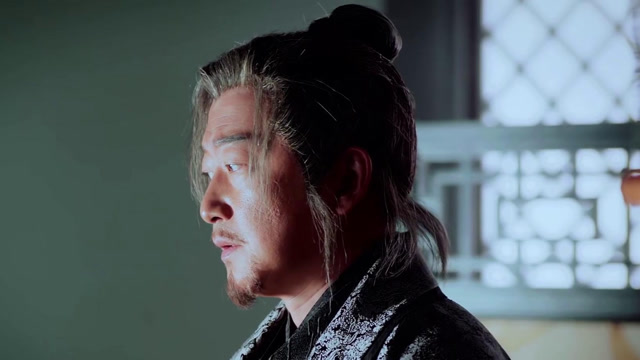 柴牧说李酽真会找地方,怪不得在城里翻了个底朝天,什么都没找到