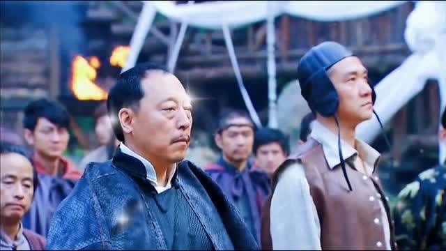 三刀六洞是什么意思?三刀只有三个洞啊