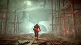【A9VG】PS5《恶魔之魂重制版》第二段实机游玩画面宣传视频