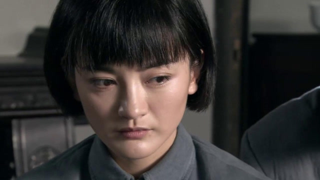 雳剑田敏超硬核当面怒斥大领导这嘴皮子够灵敏的