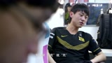 小明不选巴德，2020全球总决赛LPL官方纪录片剧集《来者何人》