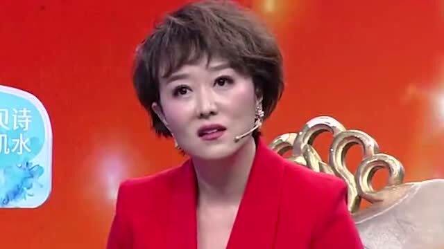 爱情保卫战:阎品红建议小泽他连一点小事都不愿意为你妥协更别说有多