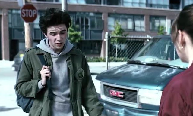 韦恩第一季 腾讯网