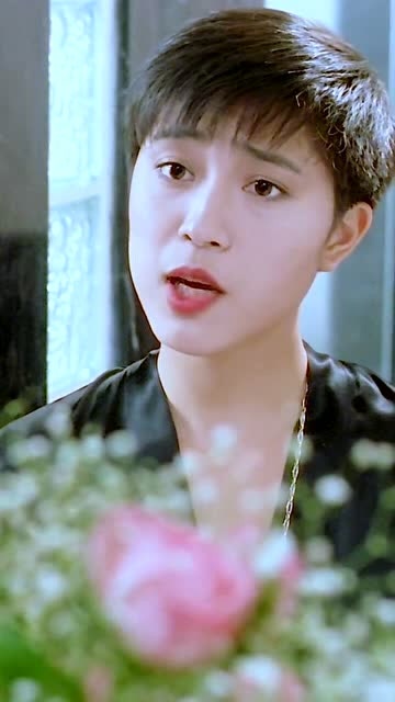 陈法蓉年轻的时候真是个美人怪不得很多人被迷得神魂颠倒