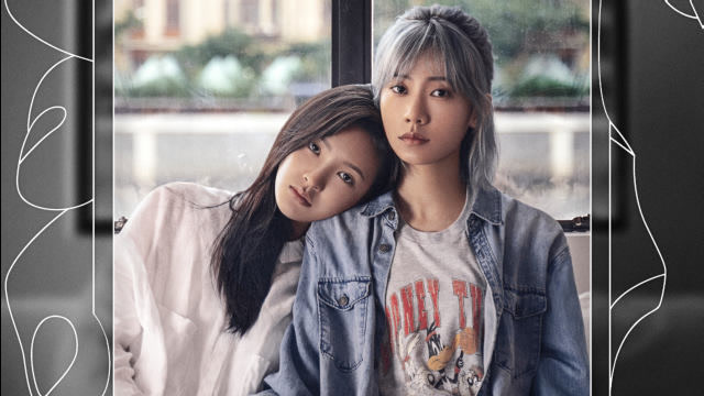 《如果声音不记得》曝守护特辑 章若楠孙晨竣牵手演绎这个冬天最温暖