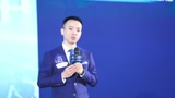 第五届中国电商讲师大赛蒙小龙比赛视频（含颁奖环节）_腾讯视频