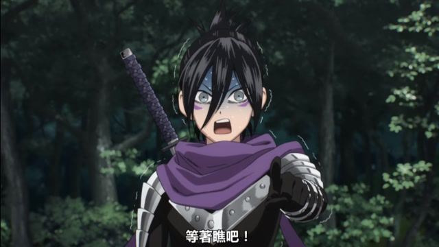 一拳超人:索尼克梦中单挑埼玉,但心理阴影挥之不去