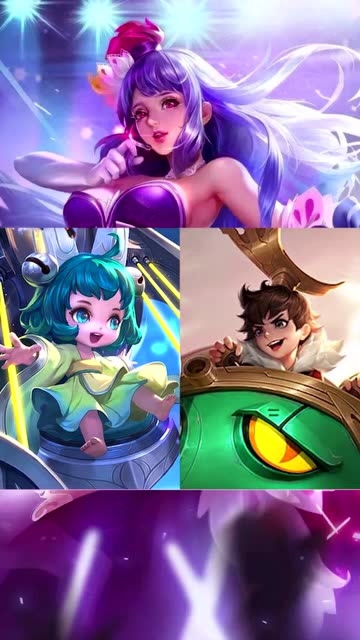 蔡文姬和刘禅的相遇有点甜蜜怎么回事