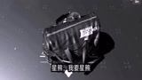 明日方舟，这个月的欧气都被花光了