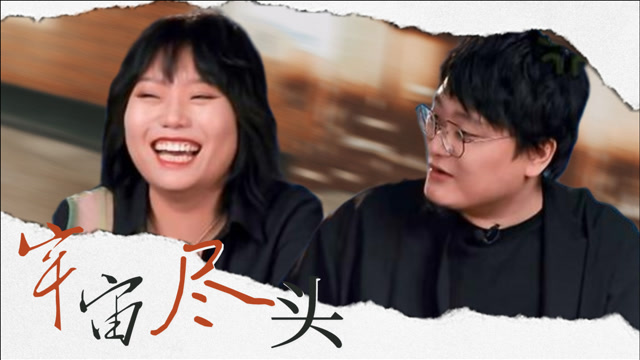 雪国列车cp发新糖!同台秀恩爱,太有夫妻相了