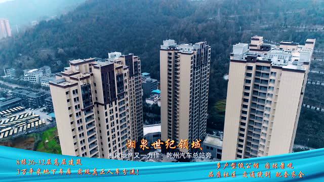 湘泉世纪领域2020片