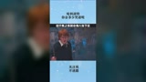 哈利波特魔法觉醒，你会多少种咒语呢，神锋无影你学会了吗