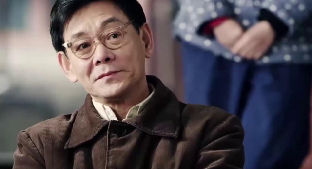 情满:大茂刁钻又狡猾,没想到碰上傻大柱,一点便宜都别想捞到