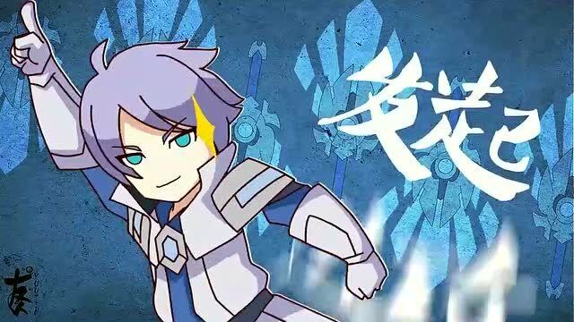 王者 别闹! 诸葛亮到哪都躲不过鲁班的鲨嘴炮 最后直接崩溃