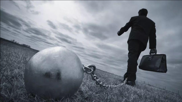 历史上四位下落不明的名人都是谁?