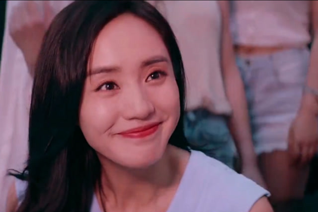 自古真情留不住,唯有套路得人心!秋雅,你真的变了!