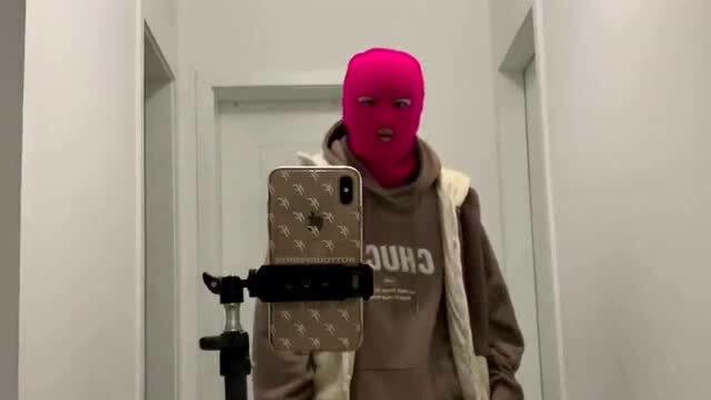 在家自学csgo甩手舞感觉非常厉害应该能加入他们那个队列