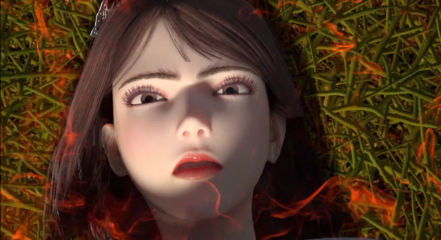 万界法神叶玄偷亲班长再次突破魔法学徒老师都惊呆了