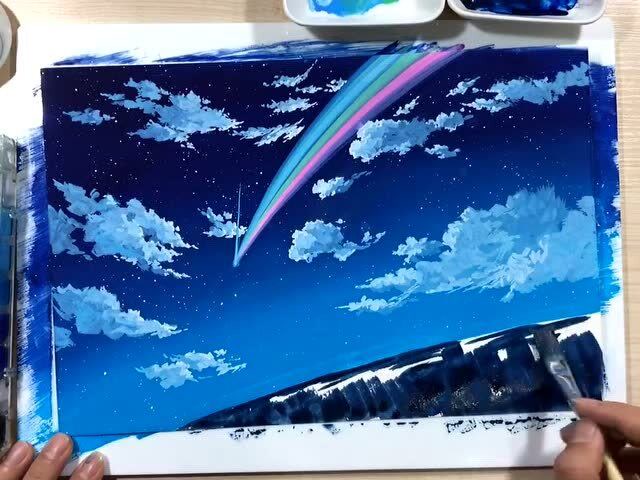滭̳حһӽѧử