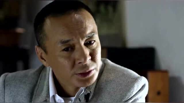 风云年代曾光希私下偷找医生探寻失忆症这分明真对米兰妮