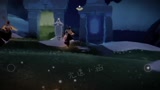 光遇：男团来了