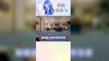王者荣耀一天花光十万点券，看着太过瘾了！