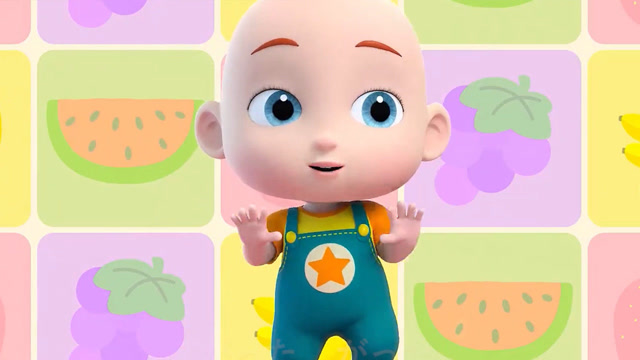 超级宝贝jojo:盛夏已逝,街道黯然