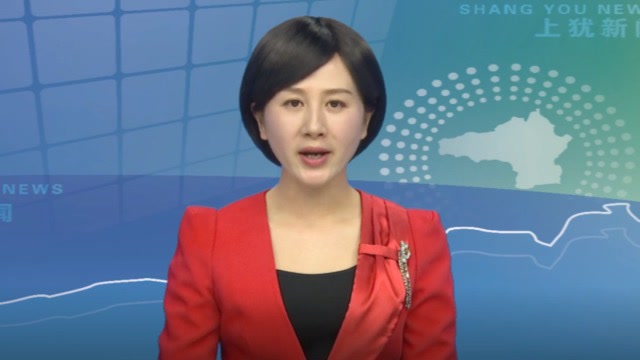 2021年3月24日赖晓岚,余业伟等领导参加人大分组审议政府工作报告