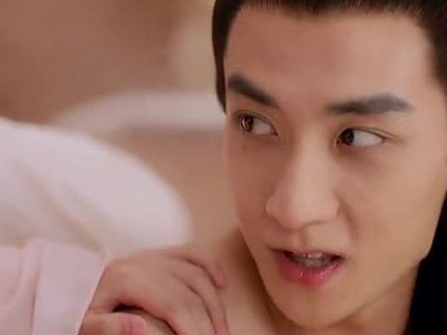 看了那么多吻戏这个太上头玲珑狼心浴桶吻玲珑狼心好甜玲珑狼心