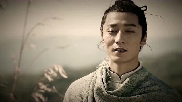 司藤丘山原来有情劫才会讨厌司藤和刈族后面应该发现了长生和独活是两