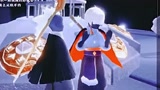 光遇：正太无处安放的魅力