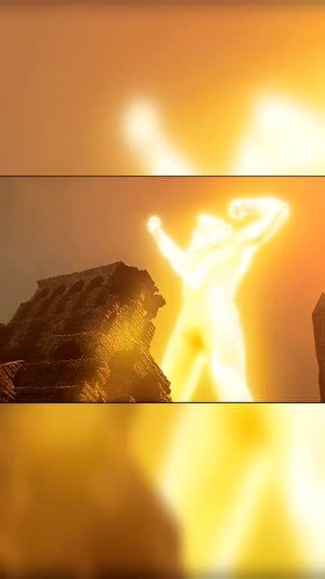 迪迦奥特曼:人类可以靠自己的力量获得光明