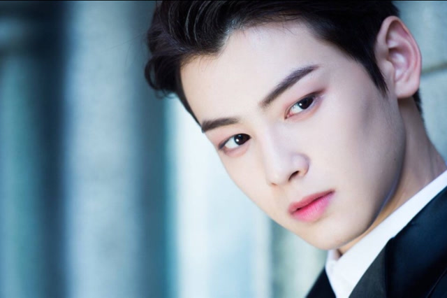 车银优 《crazy sexy cool 》舞台混剪,车银优这颜也 太好磕了吧!