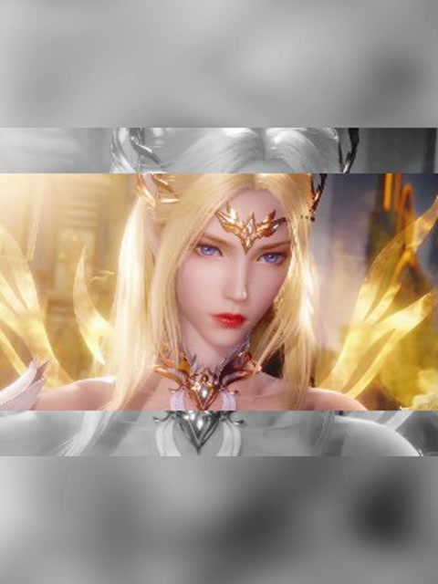 斗罗大陆千仞雪