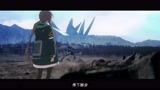 明日方舟动画PV