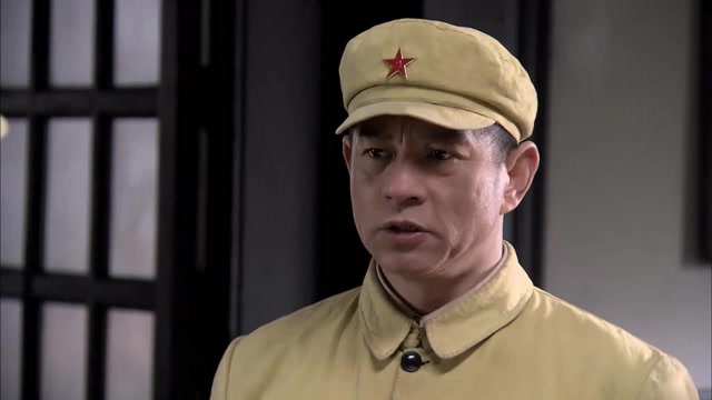 最后征战:这一段精彩视频,留住他的演技,真正的演技炸裂