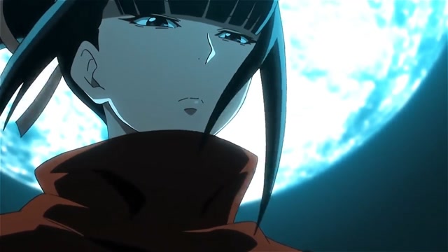 "久等了!娜贝拉尔·伽玛"