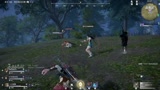 三分钟驾驭大刀·永劫无间:连招教学
