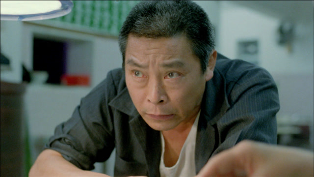 一人千面刘兆铭他不仅是绿帽王一灯大师还是树妖姥姥