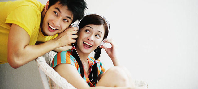 影评《相亲时代》林子大了什么鸟都有